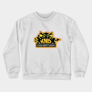 KND Crewneck Sweatshirt